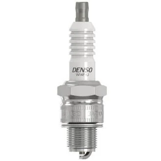 Свеча зажигания DENSO W14F-U#10