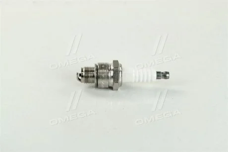 Свеча зажигания бензин никель 1 шт DENSO W14F-U
