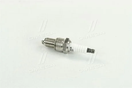 Свеча зажигания бензин никель 1 шт DENSO W16EPRU11#4