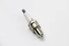 Свеча зажигания бензин никель 1 шт DENSO W16EPR-U11 (фото 2)