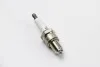 Свеча зажигания бензин никель 1 шт DENSO W16EPR-U11 (фото 3)