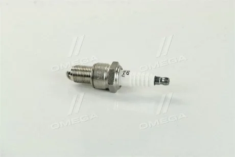 Свічка запалювання бензин нікель 1 шт DENSO W16EPRU#4