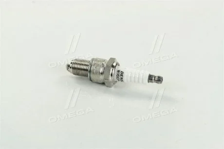 Свічка запалювання бензин нікель 1 шт DENSO W16EP-U