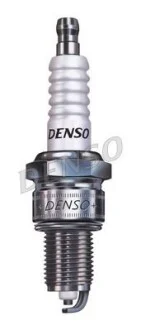 Свічка запалювання бензин нікель 1 шт DENSO W16EXRU13
