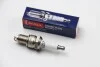 Свеча зажигания бензин никель 1 шт DENSO W16EXR-U (фото 2)