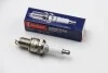 Свеча зажигания бензин никель 1 шт DENSO W16EXR-U (фото 4)