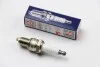 Свеча зажигания бензин никель 1 шт DENSO W16EX-U (фото 1)