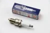 Свеча зажигания бензин никель 1 шт DENSO W16EX-U (фото 2)