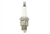 Свеча зажигания бензин никель 1 шт DENSO W16FPR-U (фото 1)