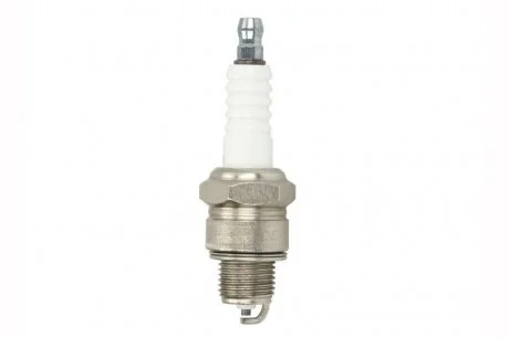 Свеча зажигания бензин никель 1 шт DENSO W16FPR-U