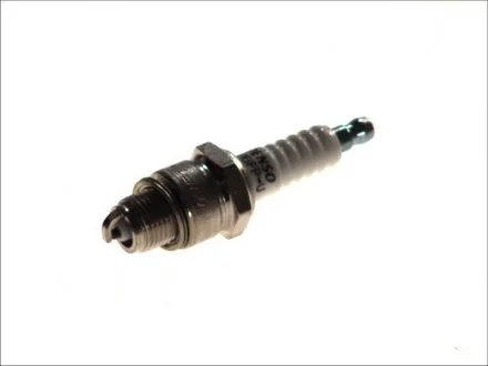 Свеча зажигания бензин никель 1 шт DENSO W16FP-U