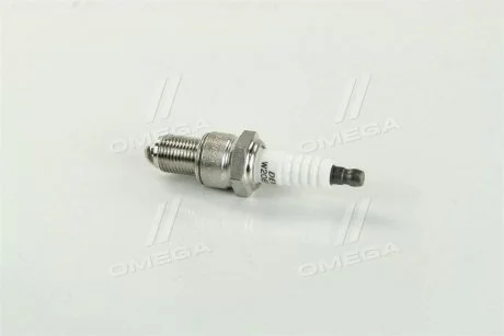 Свеча зажигания бензин никель 1 шт DENSO W20EPRU11#4