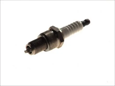 Свеча зажигания бензин никель 1 шт DENSO W20EPR-U11