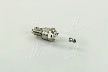Свічка запалювання бензин нікель 1 шт DENSO W20EPRU#4