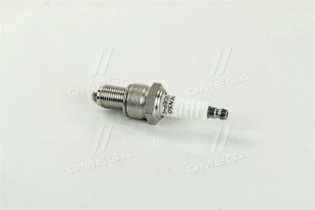 Свеча зажигания бензин никель 1 шт DENSO W20EPU#4