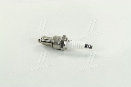 Свеча зажигания NICKEL (выр-во) DENSO W20EXRU11