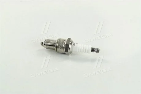 Свеча зажигания бензин никель 1 шт DENSO W20EXRU11