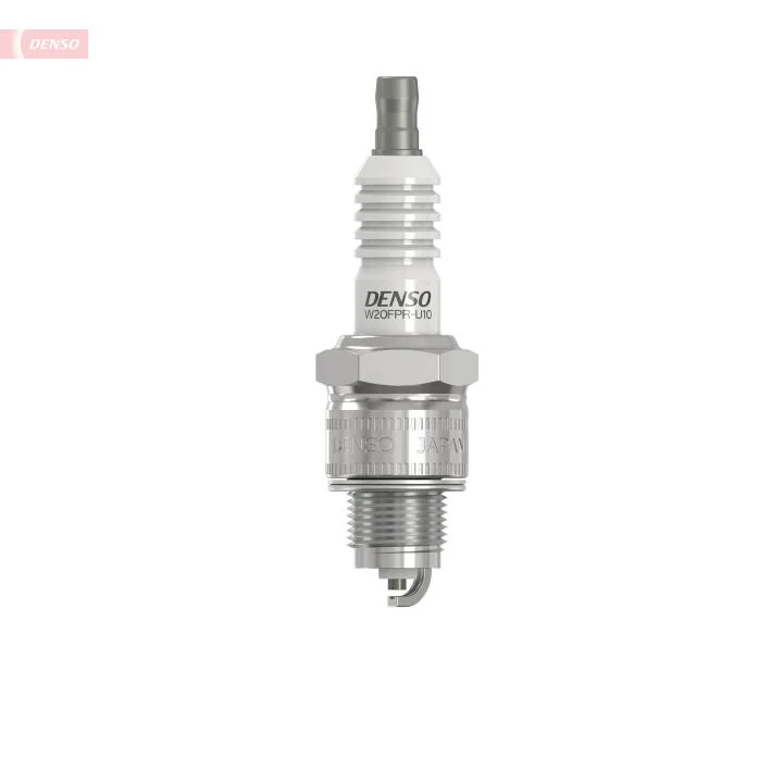 Свеча зажигания DENSO W20FPRU10 (фото 1)