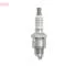 Свеча зажигания DENSO W20FPRU10 (фото 1)