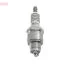 Свеча зажигания DENSO W20FPRU10 (фото 2)