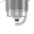 Свеча зажигания DENSO W20FPRU10 (фото 3)