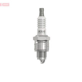 Свеча зажигания DENSO W20FPRU10