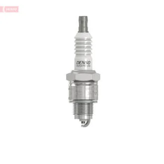 Свеча зажигания DENSO W20FPRU10