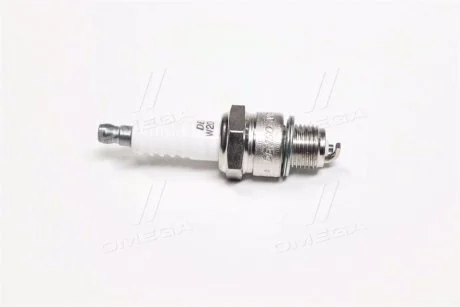 Свічка запалювання бензин нікель 1 шт DENSO W20FPRU#4