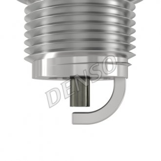 СВЕЧКА Nickel (4161) DENSO W20FR-L