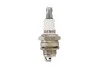 Свеча зажигания бензин никель 1 шт DENSO W20MPR-U10 (фото 1)