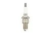 Свеча зажигания бензин никель 1 шт DENSO W22EP-U (фото 1)