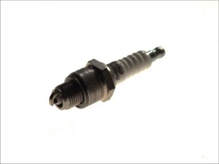 Свеча зажигания бензин никель 1 шт DENSO W22FPR-U