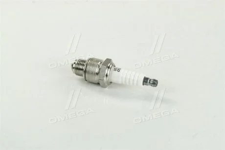 Свеча зажигания бензин никель 1 шт DENSO W22FSR