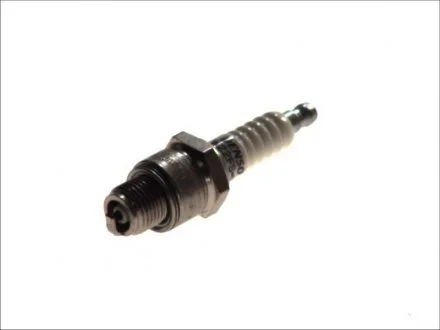 Свеча зажигания бензин никель 1 шт DENSO W22FS-U