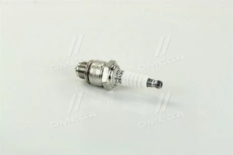 Свеча зажигания бензин никель 1 шт DENSO W24FSU