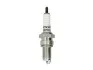 Свеча зажигания бензин никель 1 шт DENSO X22EPR-U9 (фото 1)