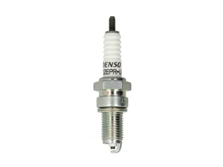 Свеча зажигания бензин никель 1 шт DENSO X22EPR-U9