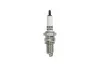 Свеча зажигания бензин никель 1 шт DENSO X24EPR-U9 (фото 1)
