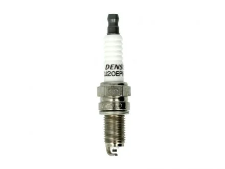 Свеча зажигания бензин никель 1 шт DENSO XU20EPR-U
