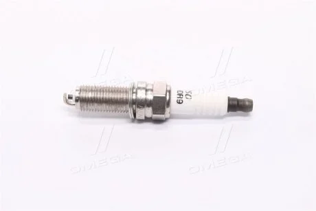 Свеча зажигания бензин никель 1 шт DENSO XU22HDR9