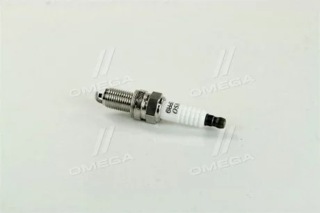 Свічка запалювання бензин нікель 1 шт DENSO XU22PR9