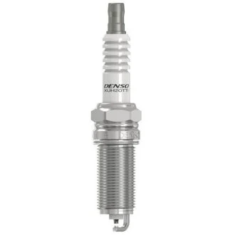 Свеча зажигания DENSO XUH20TTI#4