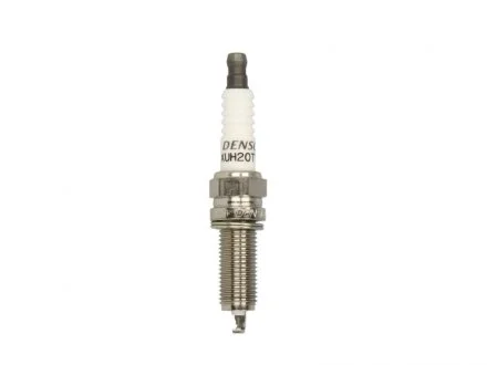 Свеча зажигания бензин никель 1 шт DENSO XUH20TTI