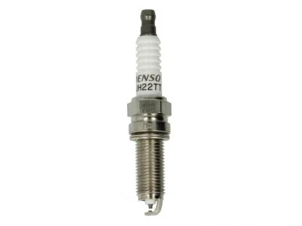 Свеча зажигания бензин никель 1 шт DENSO XUH22TT