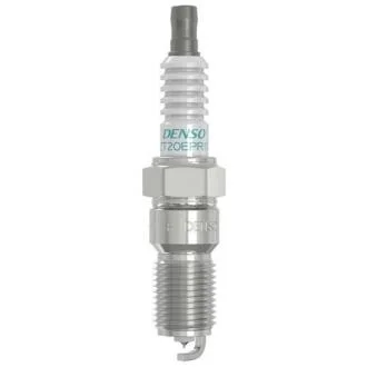 Свеча зажигания (4шт. в упаковке) DENSO ZT20EPR11#4