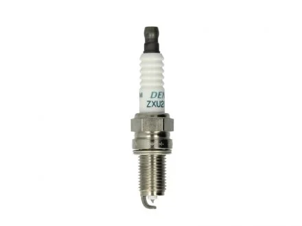 Свеча зажигания бензин иридий 1 шт DENSO ZXU20PR11