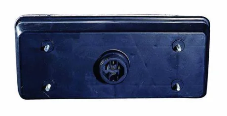 Лiхтар задній DEPO 00-552-1929RELD