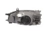 Фара передняя DEPO 212-1171R-LD-E (фото 2)