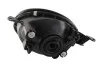 Фара передня DEPO 212-1183R-LD-EM (фото 1)