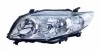 Фара передня DEPO 212-11M7R-LD-EM (фото 1)